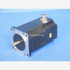 Berger Lahr Sig Positec VRDM 3910/50 LWB